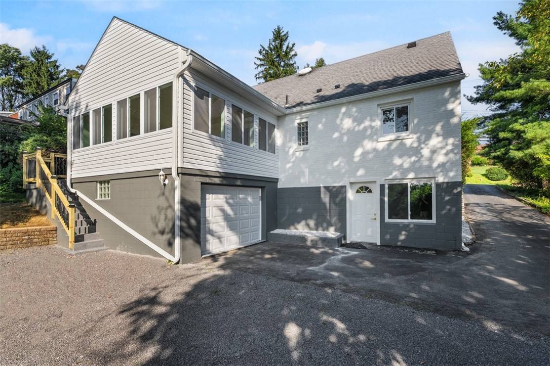 O'hara, PA 15215,306 Dorseyville Rd
