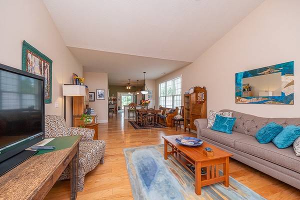 Plum Boro, PA 15239,712 Glengarry Ct