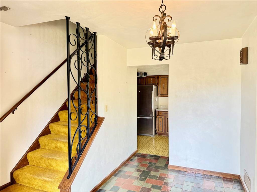 West Newton, PA 15089,1142 Apples Mill Rd