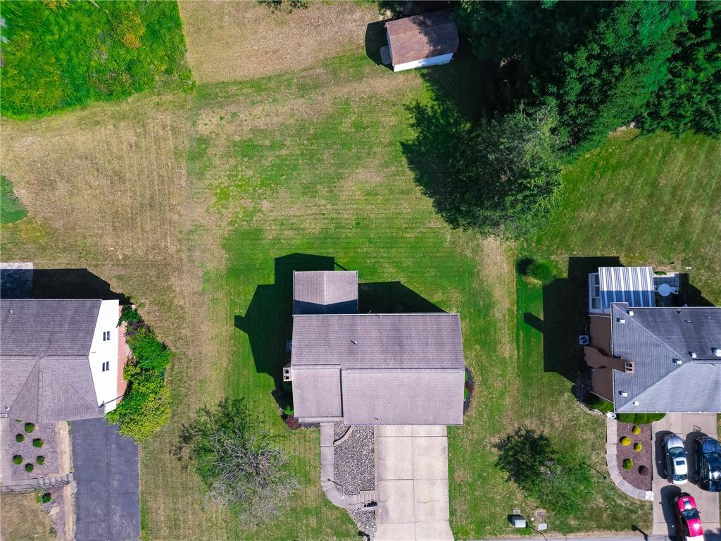 Ross Twp, PA 15237,260 KINVARA DRIVE