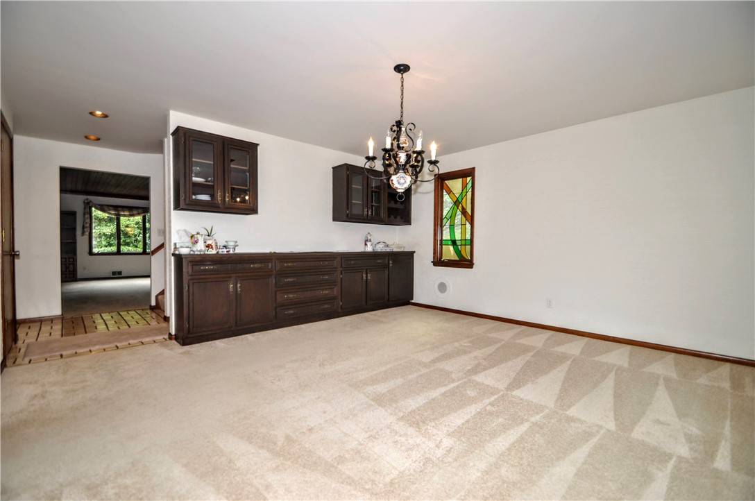 Hempfield Twp, PA 15601,168 Farmington Pl.