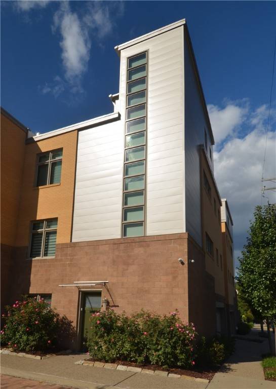 South Side, PA 15203,24 S 19th Street