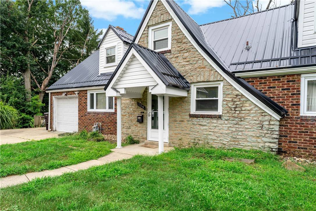 Baldwin Boro, PA 15236,739 Brentview Road