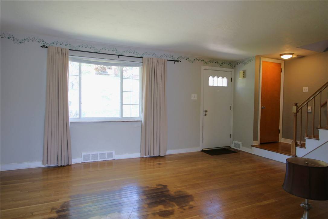 Pleasant Hills, PA 15236,114 Senate Drive