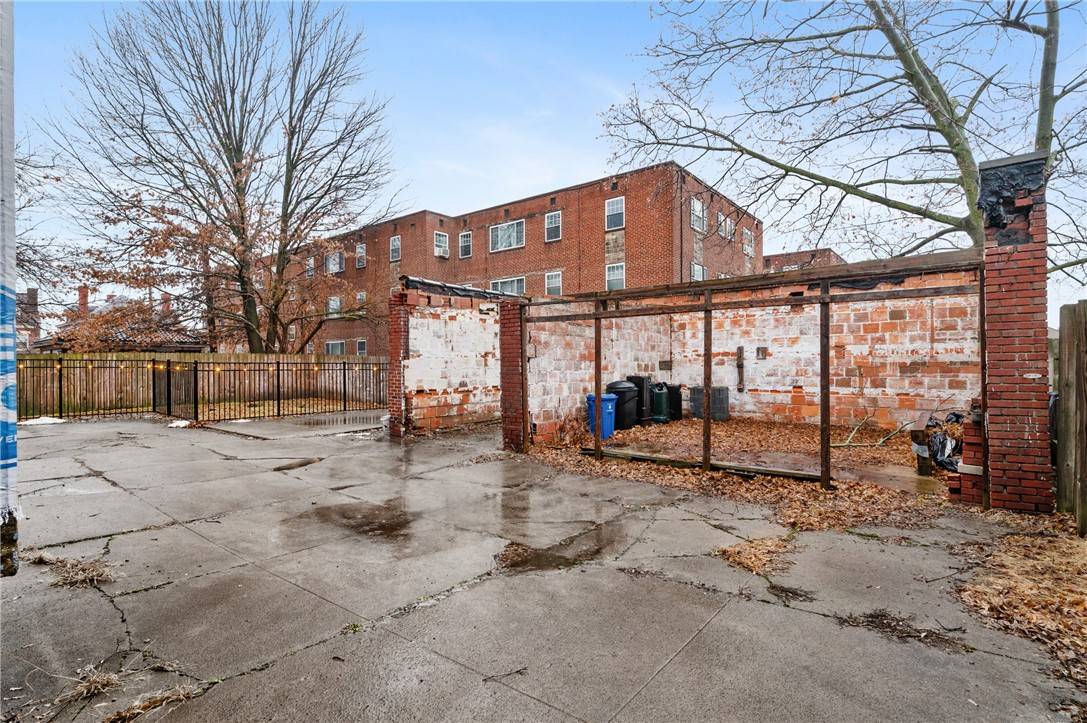 Friendship Park, PA 15224,246 S Evaline Street