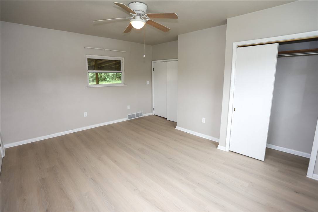 Adamsburg, PA 15611,513 Bucktown Rd