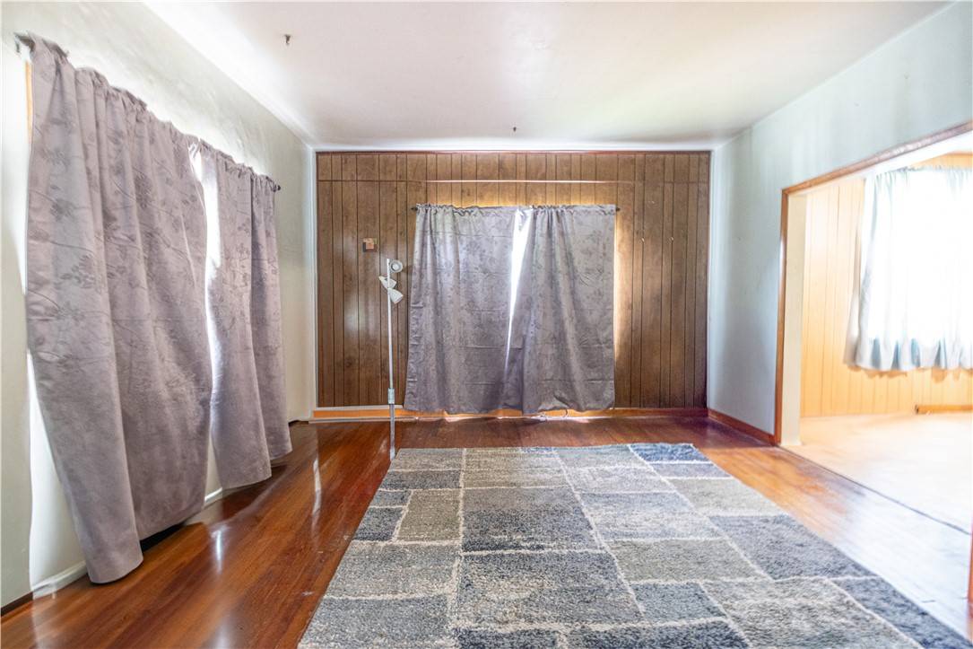 Jeannette, PA 15644,1017 Virginia St