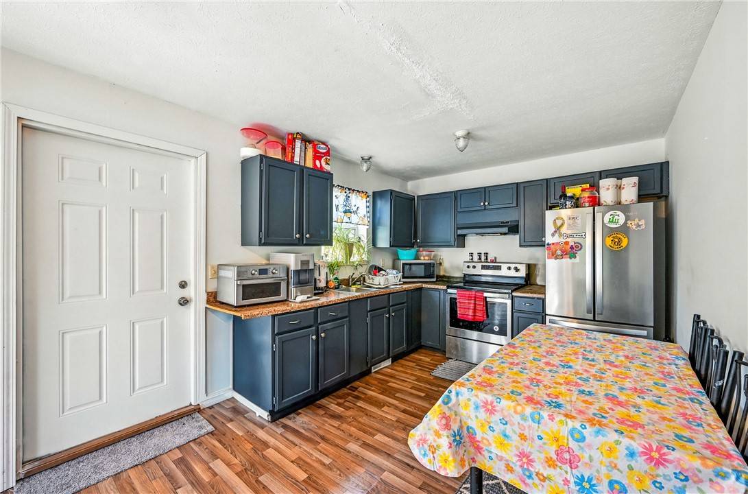Greenville Boro, PA 16125,94 Morgan St.