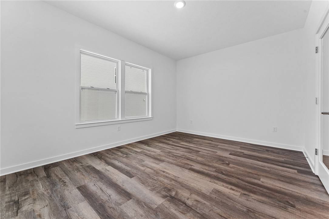 Peters Twp, PA 15367,277 Froebe Road