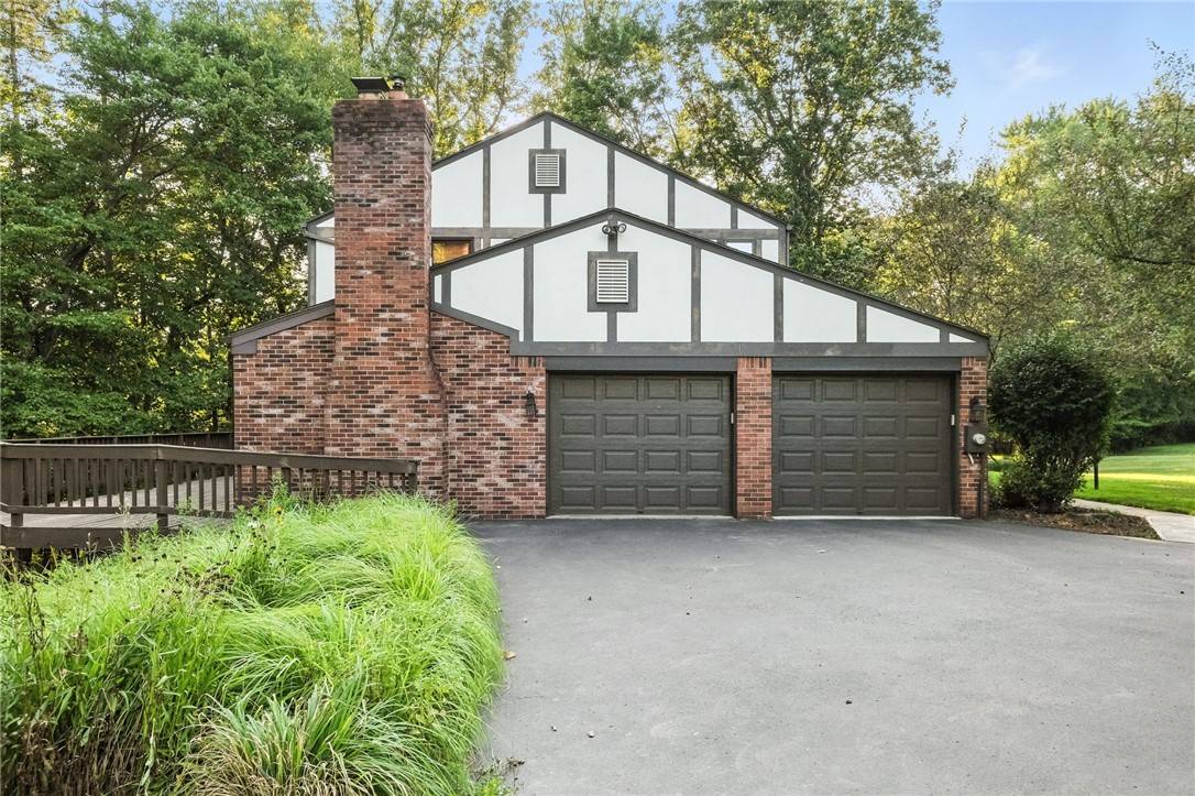 Hampton, PA 15101,4219 Wembleton Dr