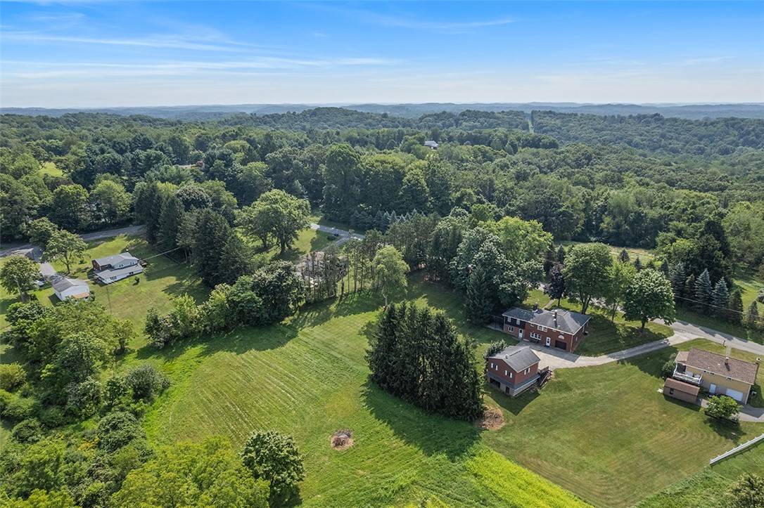 Middlesex Twp, PA 16059,632 Sandy Hill Rd