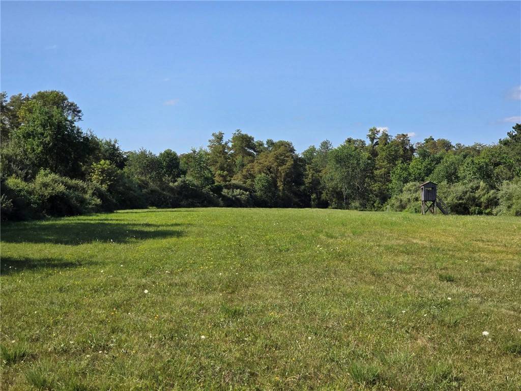 New Bethlehem, PA 16224,0 Truittsburgh Rd