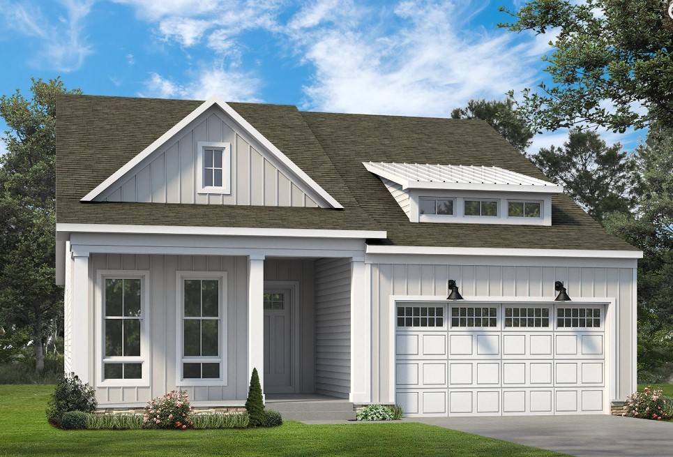 Baden, PA 15005,Lot 265 Evilyn Drive