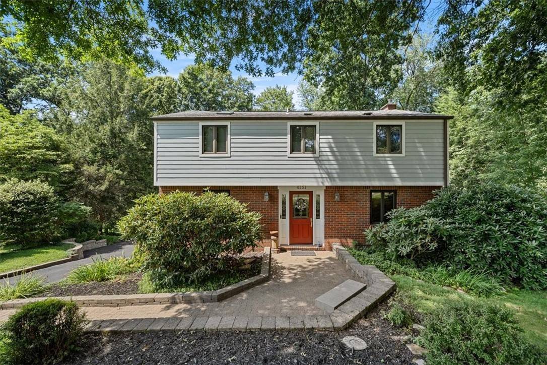 Hampton, PA 15101,4151 Timberlane Dr