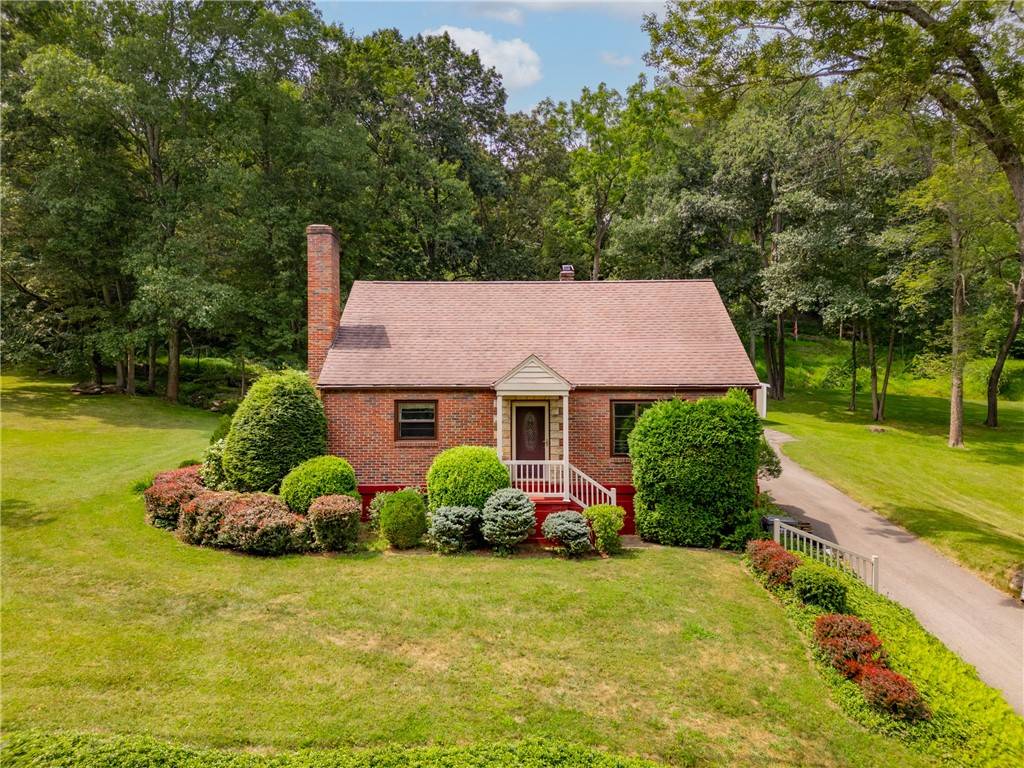 Penn Twp, PA 16053,356 Three Degree Road