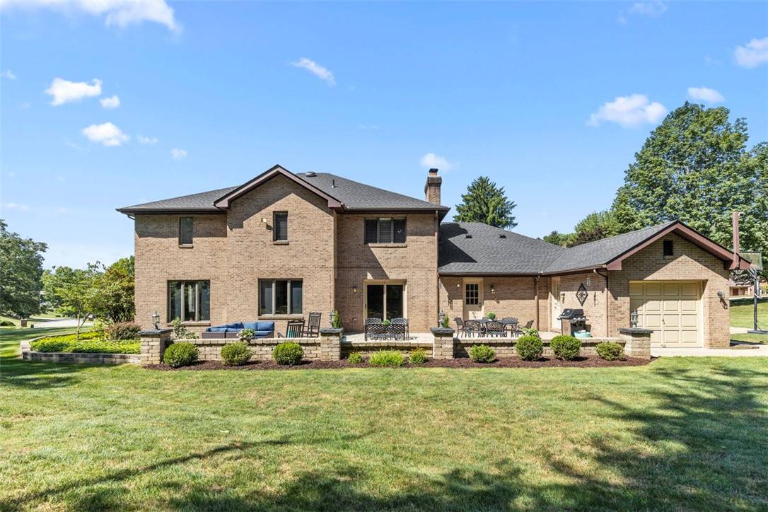 Hampton, PA 15101,4566 DOGWOOD DR