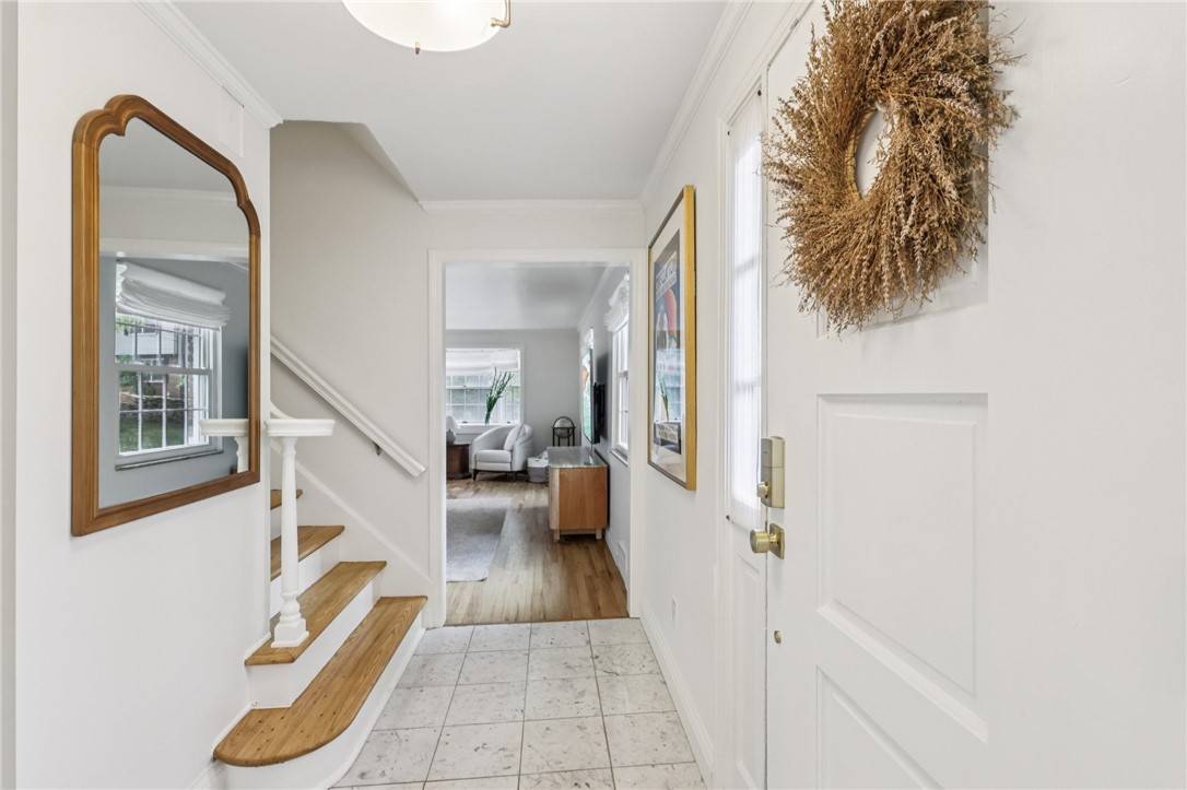 O'hara, PA 15215,116 Douglas Drive