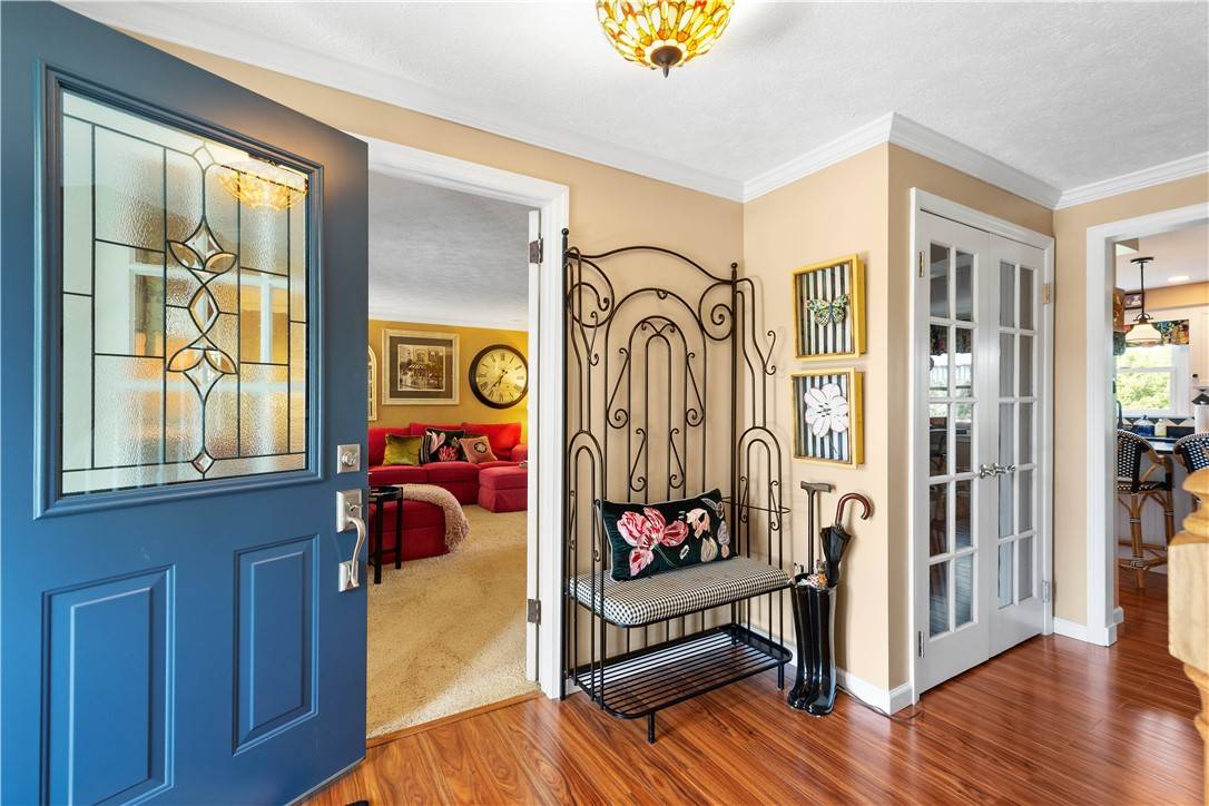 Moon/crescent Twp, PA 15108,307 Windsor Drive