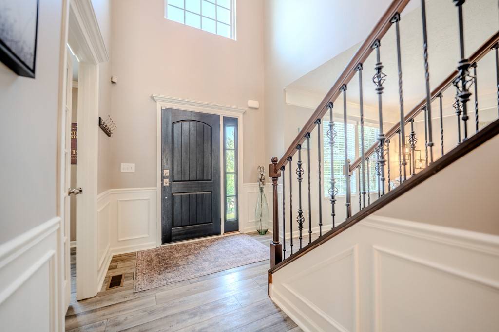 Forward Twp, PA 16033,173 Naughton Cir