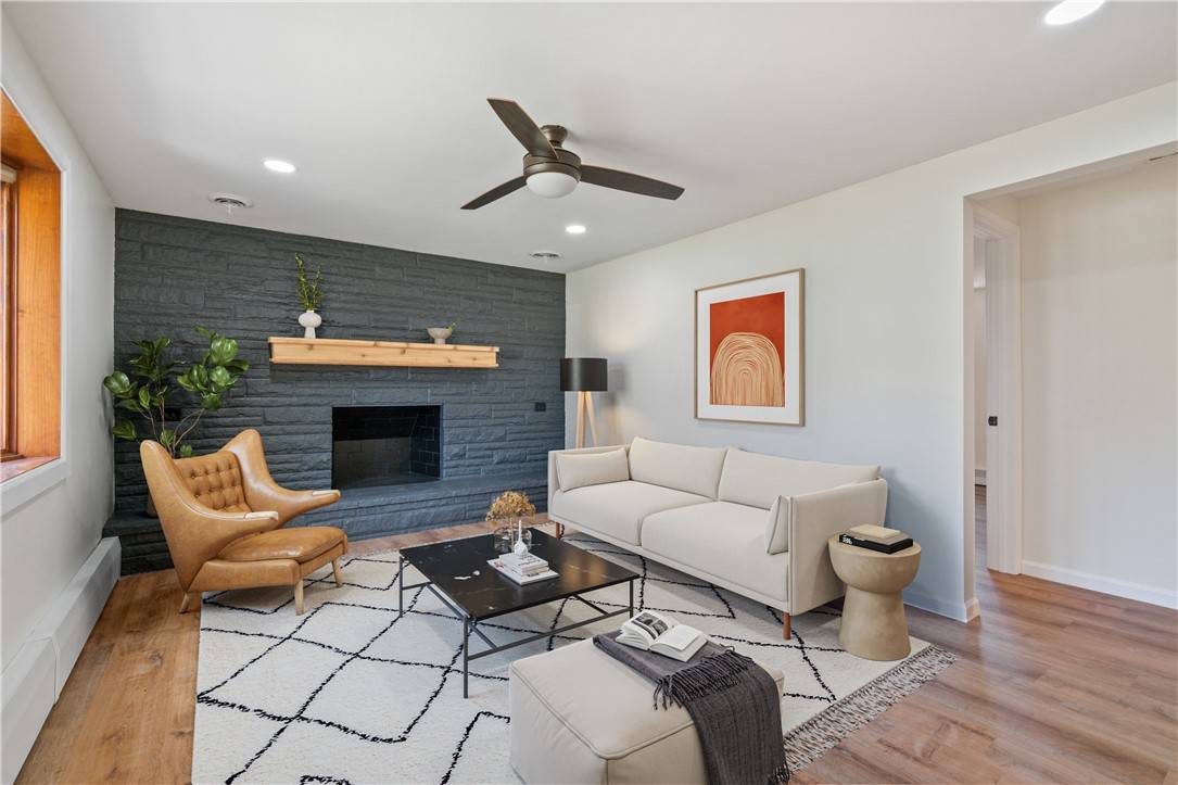 Peters Twp, PA 15317,147 Orchard Drive