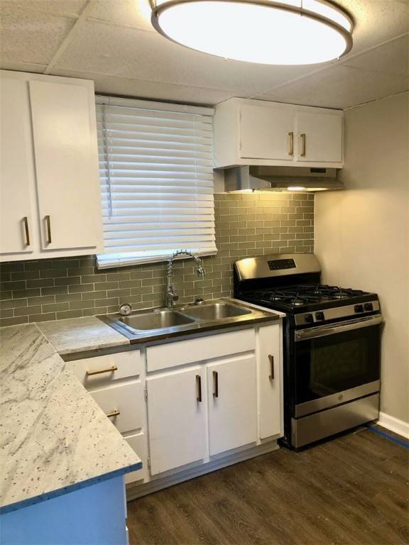 Swissvale, PA 15218,7620 Roslyn