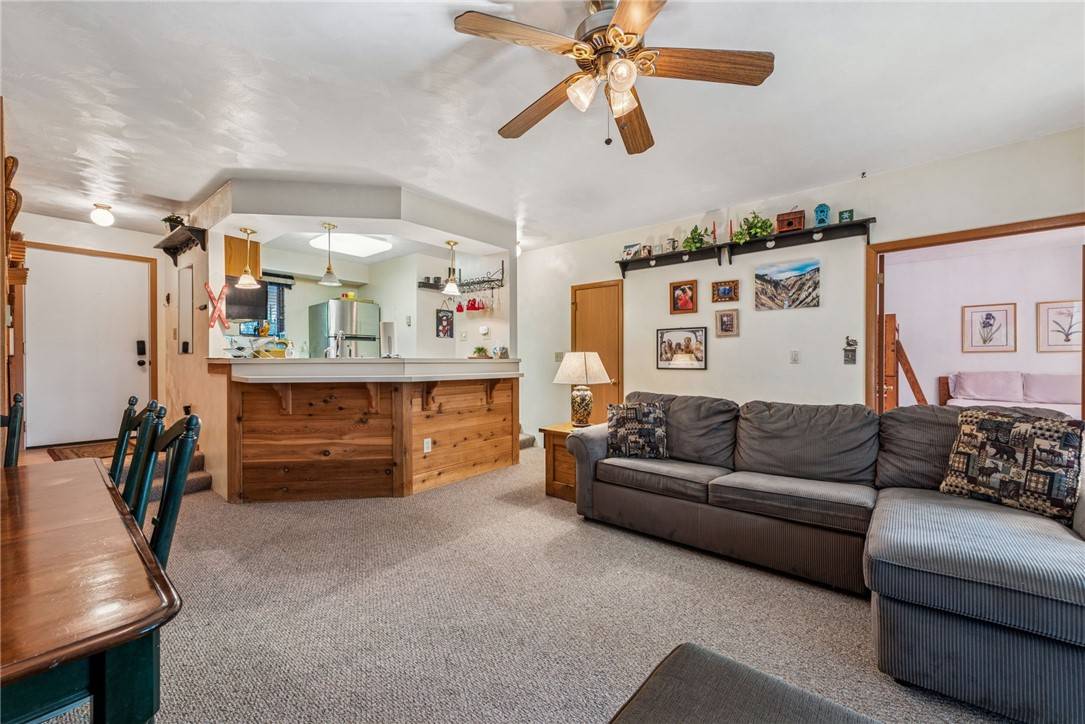 Seven Springs Resort, PA 15622,4903 Swiss Mountain Drive