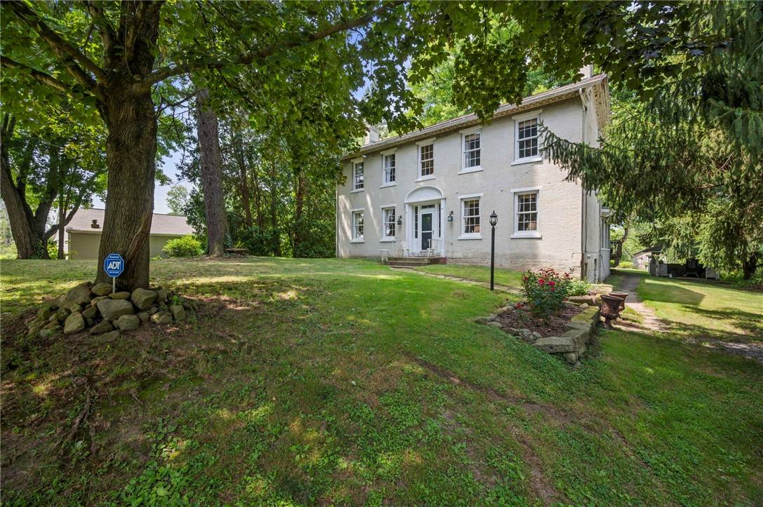 Worth Twp, PA 16057,140 Brandon Rd