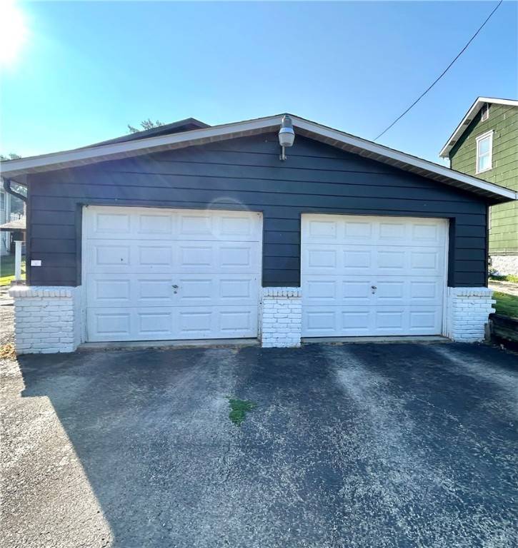 Dunbar Twp, PA 15431,502 Ferguson Rd