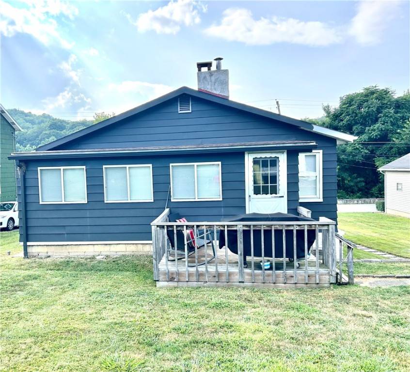 Dunbar Twp, PA 15431,502 Ferguson Rd