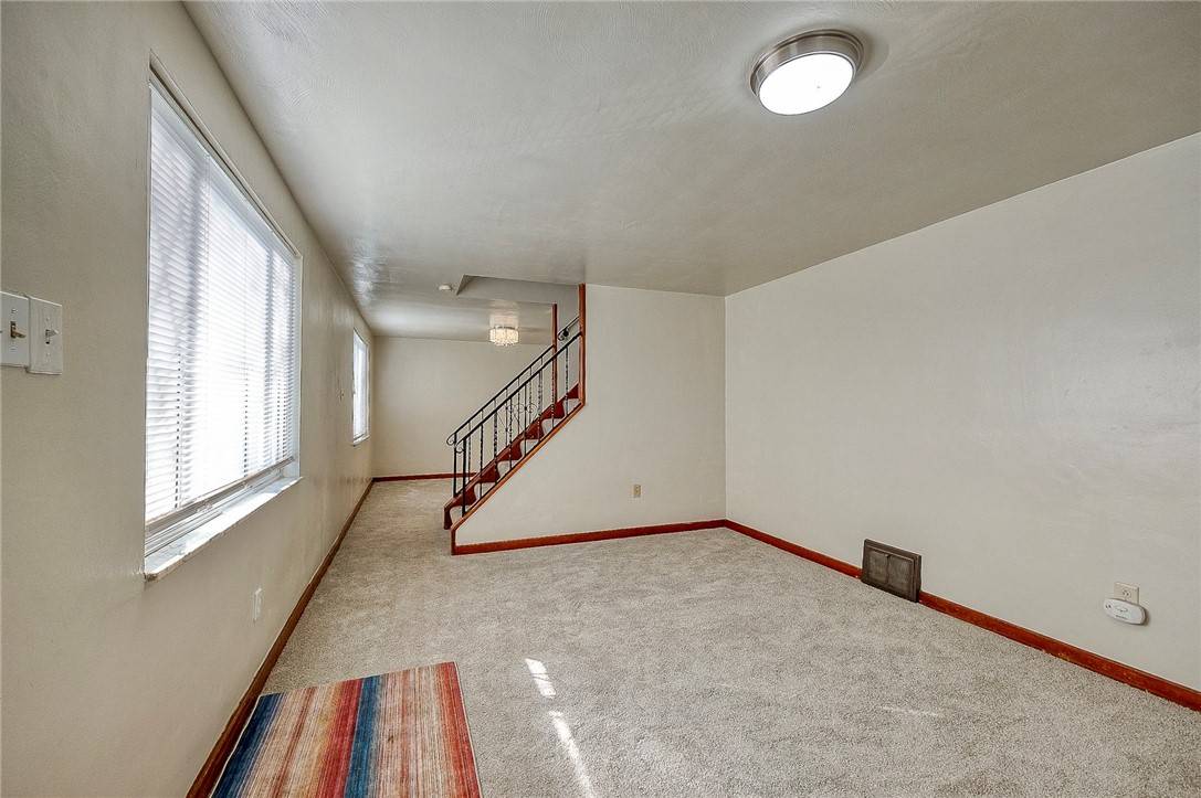 Penn Hills, PA 15235,124 Lewis Dr