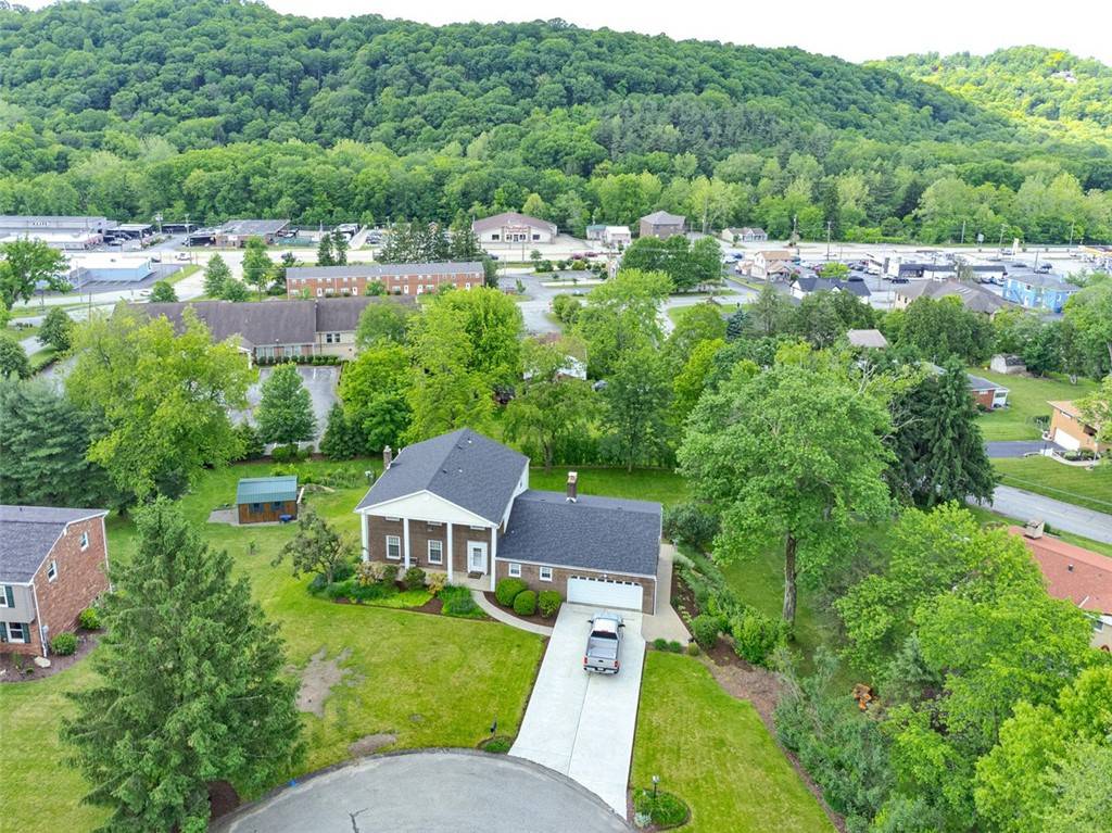 Murrysville, PA 15668,Address not disclosed