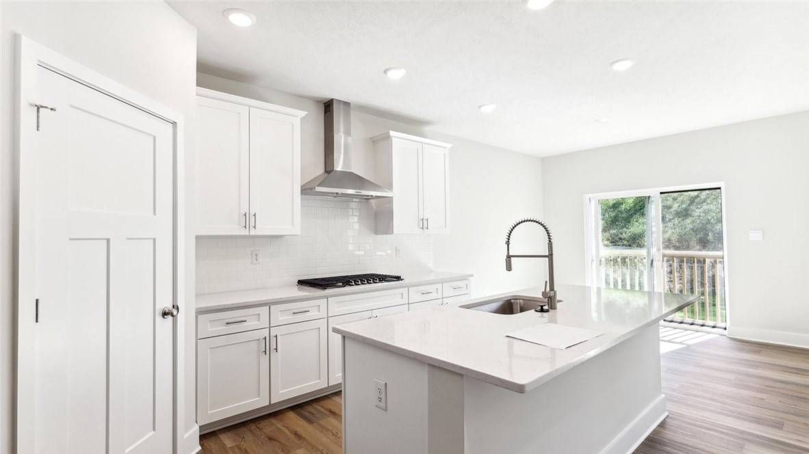 Findlay Twp, PA 15108,104 Victoria Drive