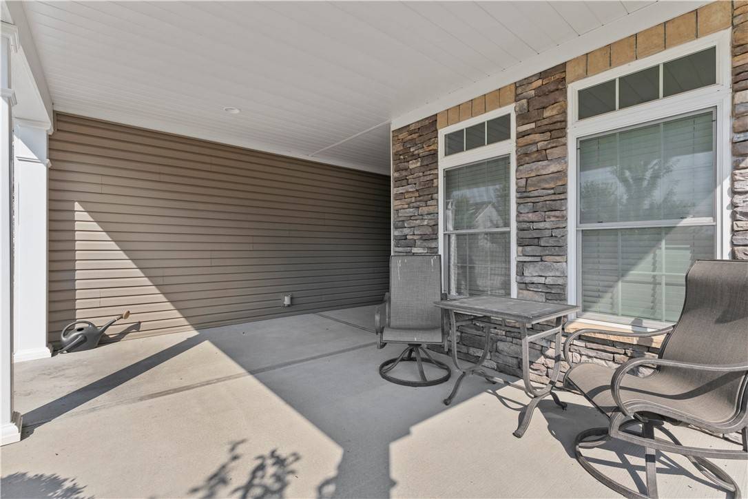 Cranberry Twp, PA 16066,225 Brookside Dr