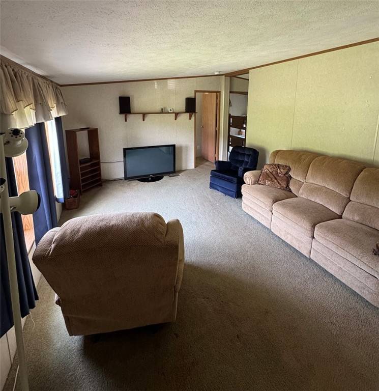 Rayne Twp/ernest, PA 15747,700 Kimmel Road