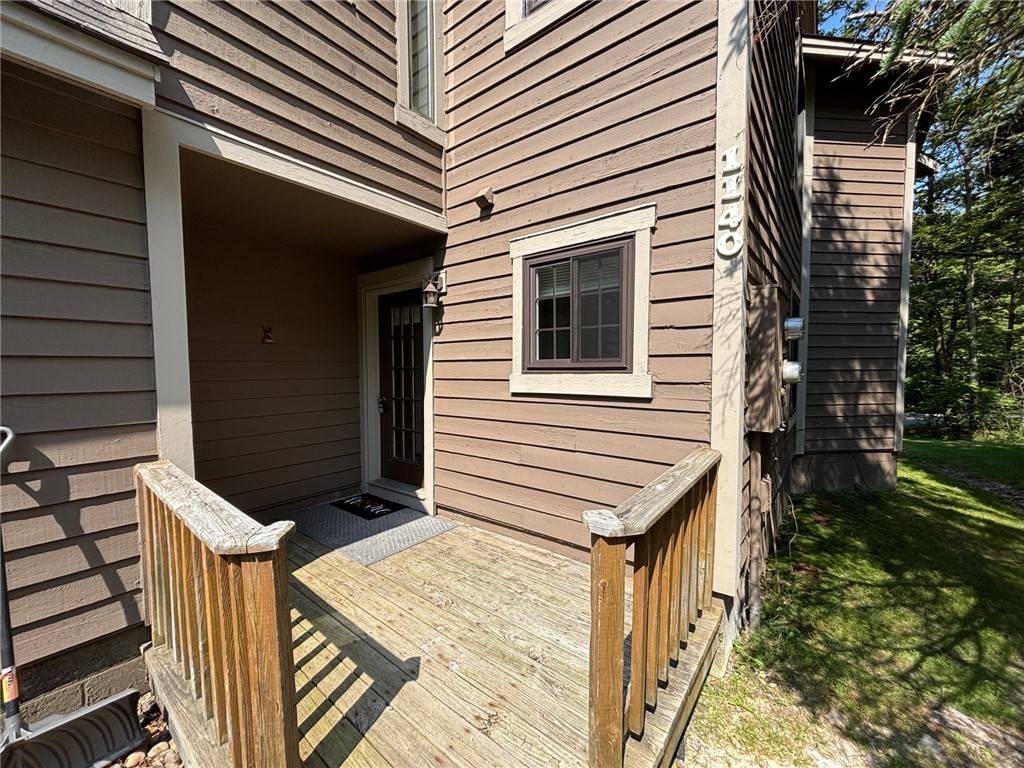 Hidden Valley, PA 15502,1140 Tanyard Lane