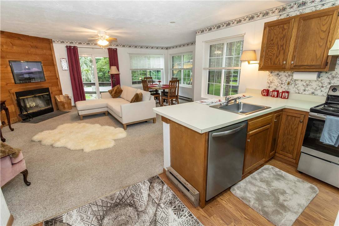 Hidden Valley, PA 15502,1140 Tanyard Lane