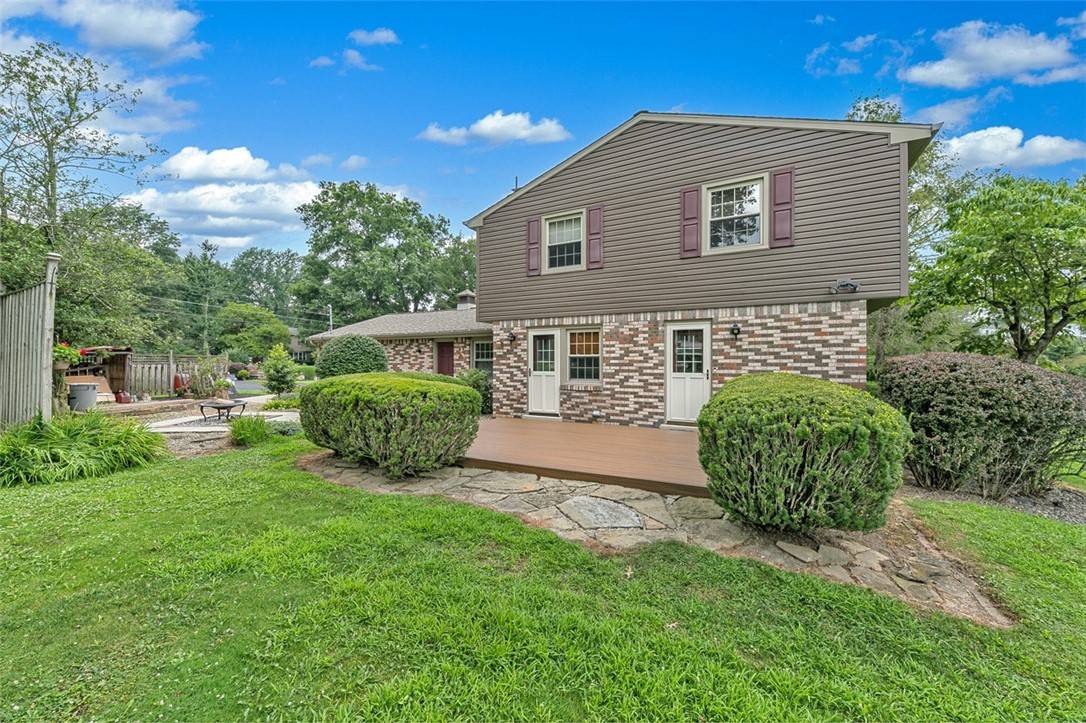 Murrysville, PA 15632,5812 Torrance Dr
