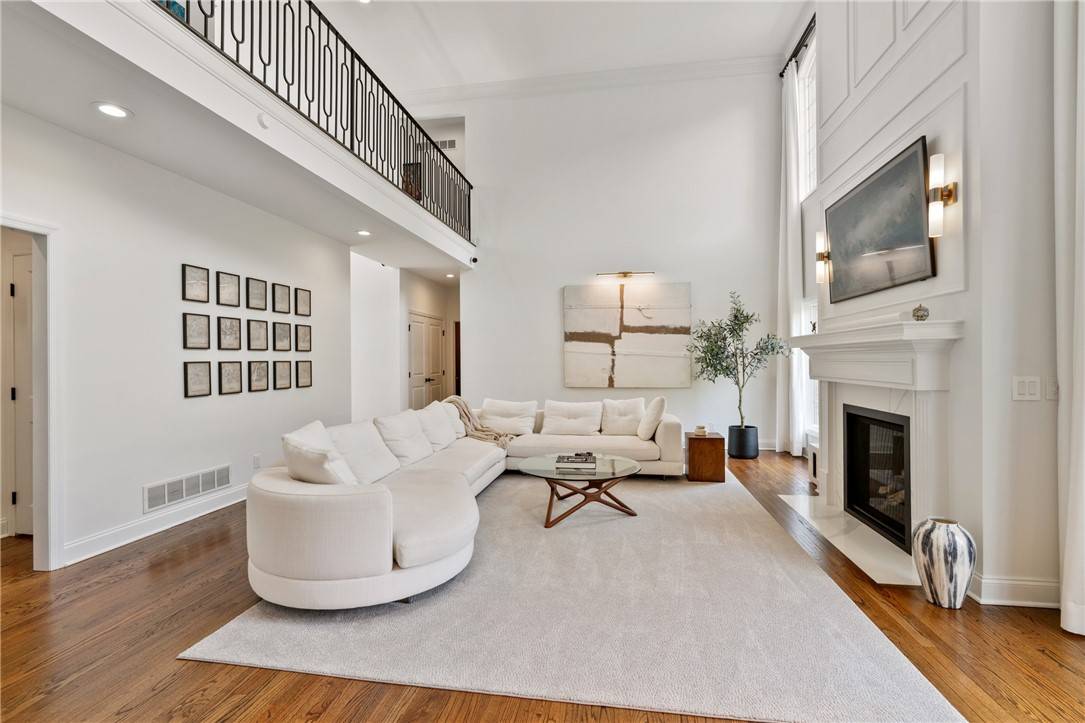 St Clair, PA 15241,204 Fieldgate Dr