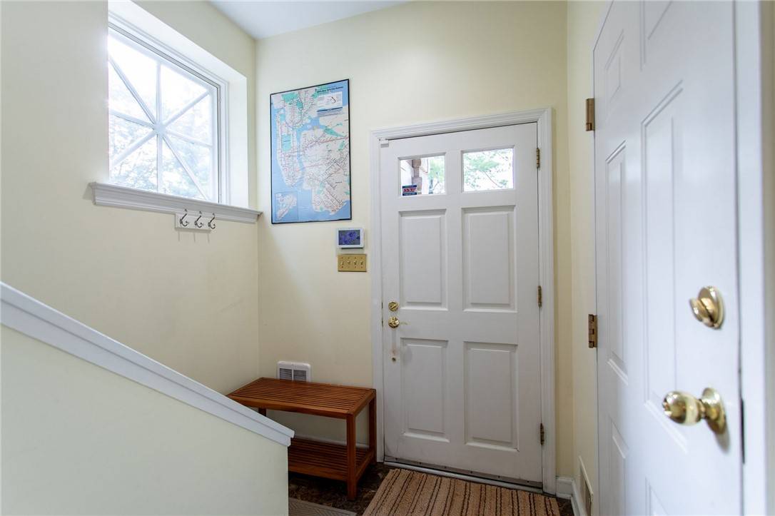 Shadyside, PA 15232,116 N WOODLAND RD