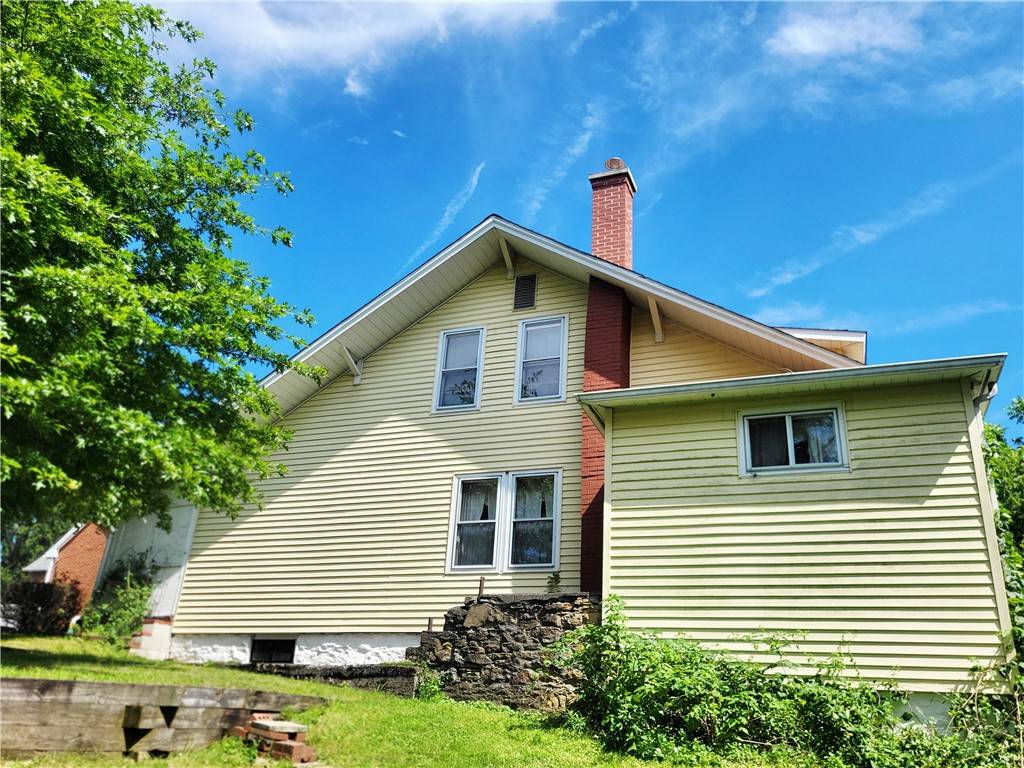 Unity  Twp, PA 15601,358 E High Acres Road