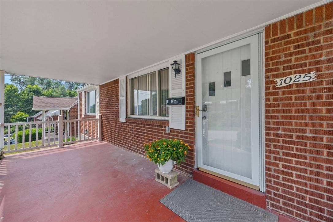 Blawnox, PA 15238,1025 Woodland Rd