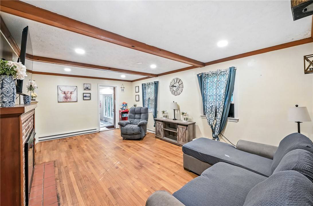 Perry Twp, PA 16130,35 Pine Hollow Dr
