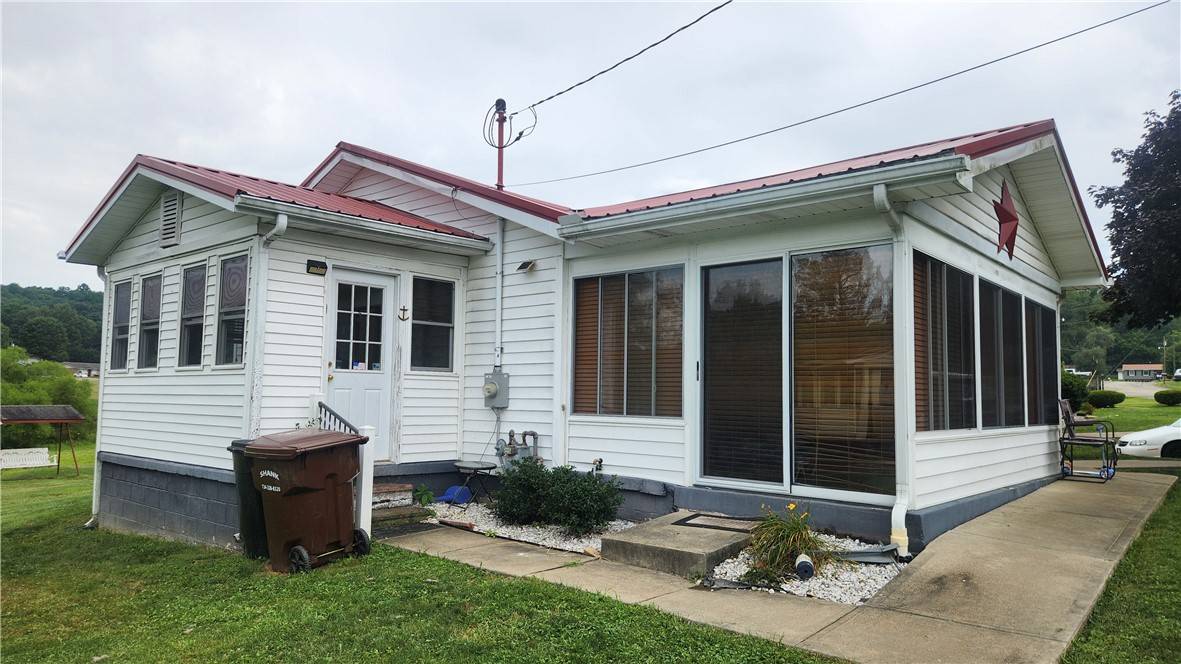 Allegheny Twp, PA 15613,106 Oxford Drive