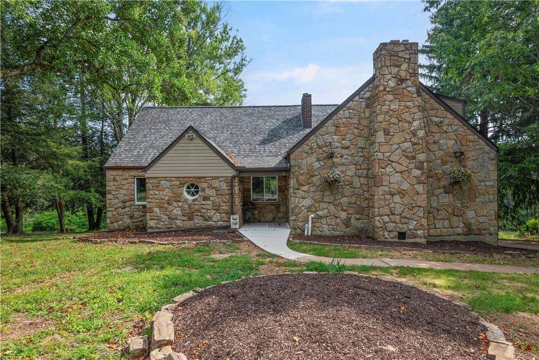 Richland, PA 15044,1042 Beacon Hill Road