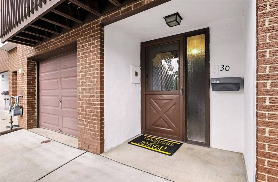Ross Twp, PA 15229,30 Hiland Valley