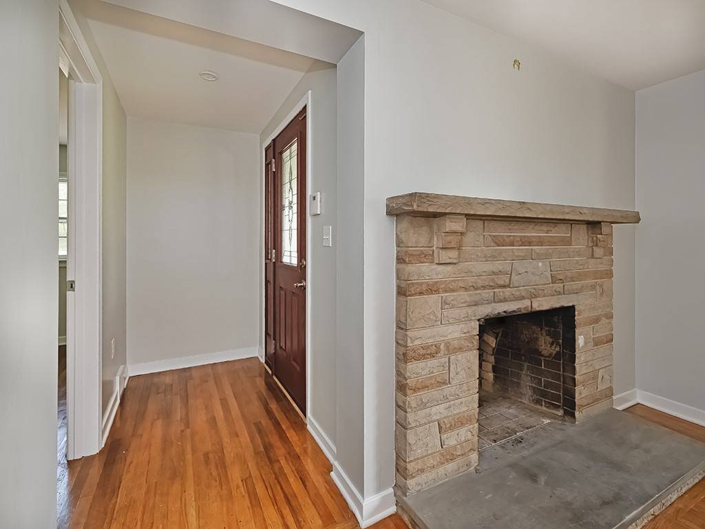 Hampton, PA 15044,2977 Chautauqua Dr