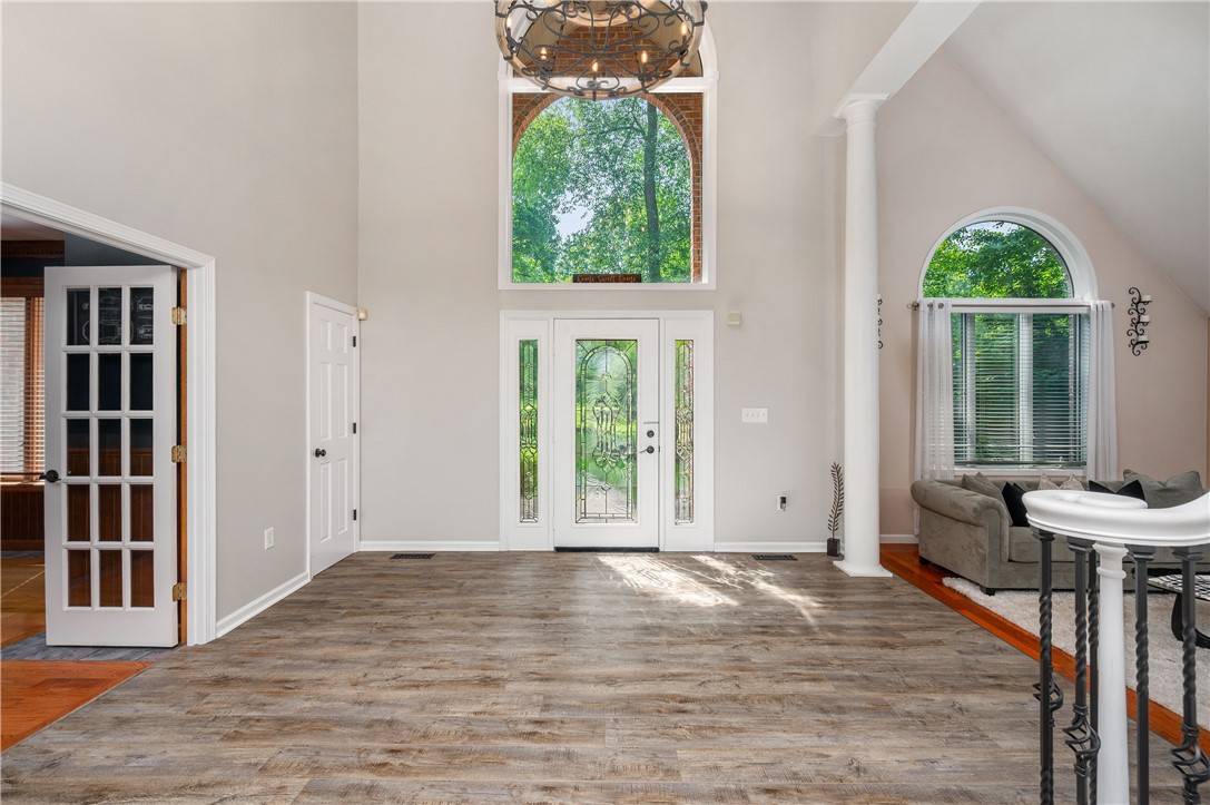 Penn Twp, PA 16002,106 Blackthorn Dr