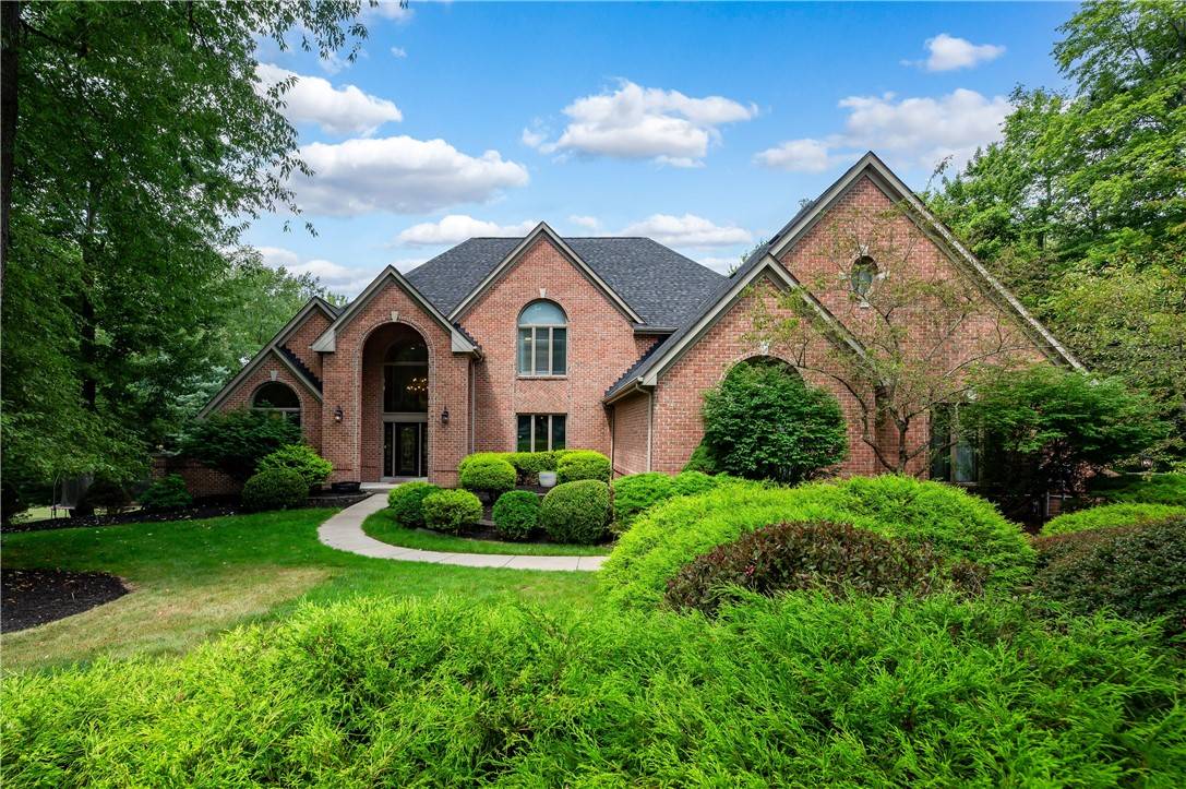 Penn Twp, PA 16002,106 Blackthorn Dr