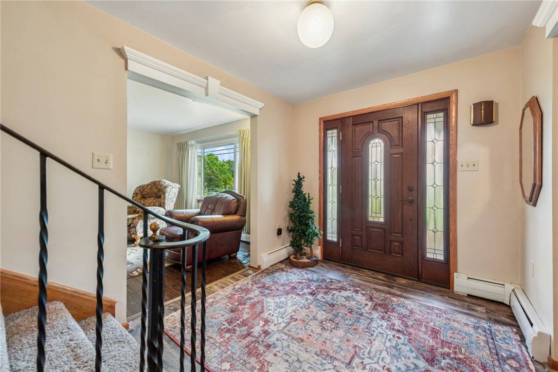 Penn Twp, PA 16002,140 Stewart Dr