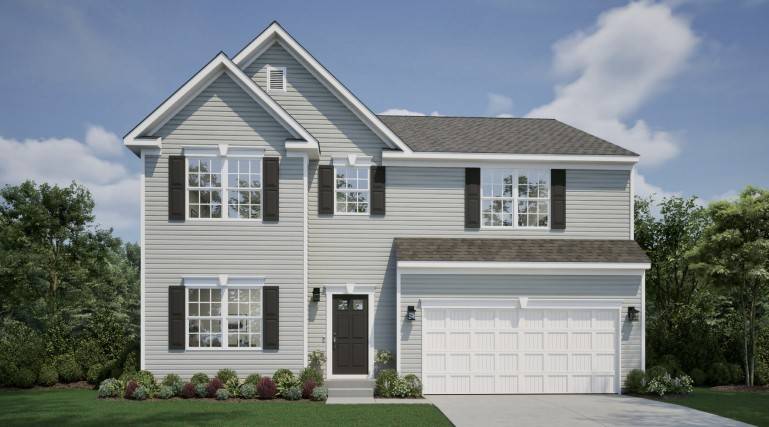 Indiana Twp, PA 15238,3611 Windsor Ct